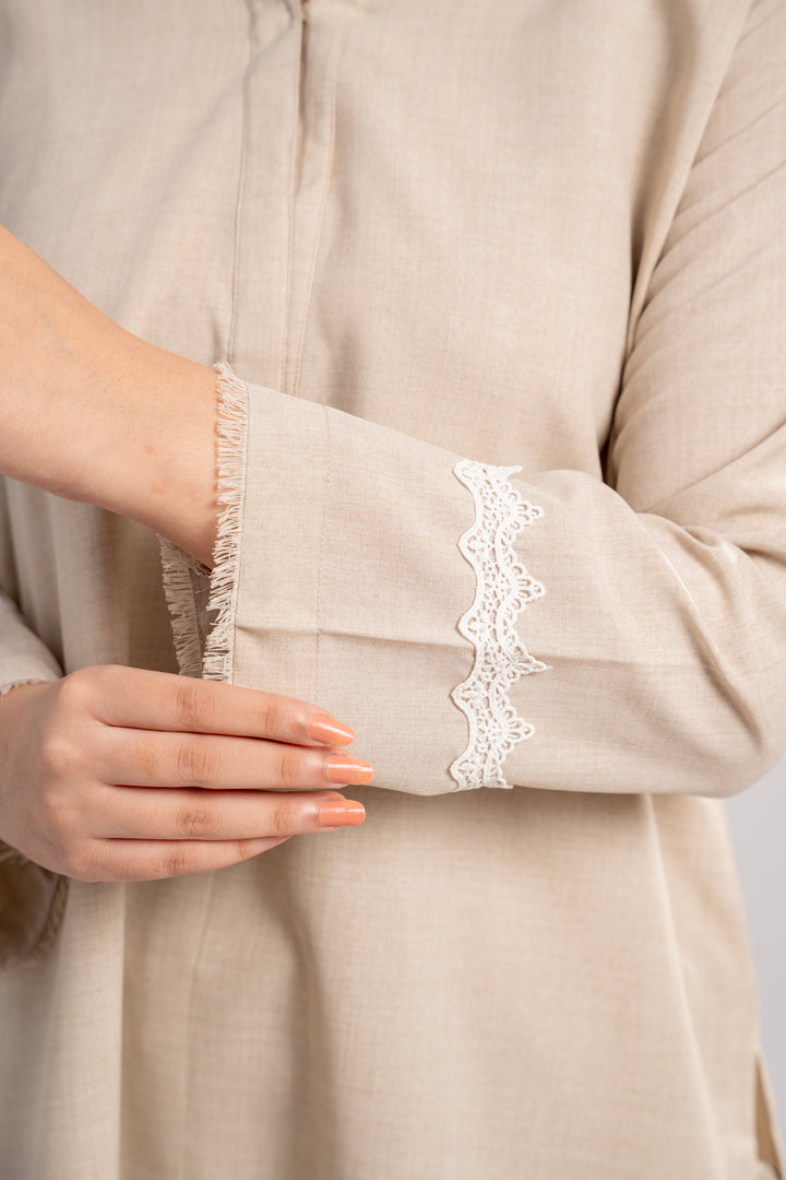 Sandstone Grace Set