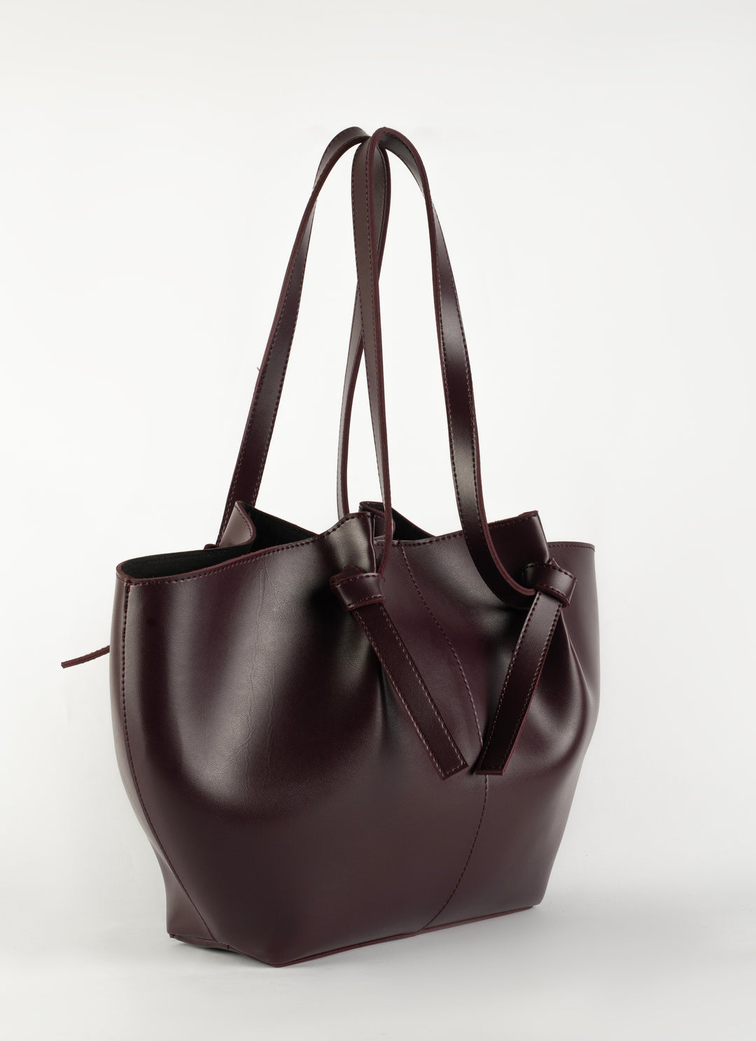 Adele Tote