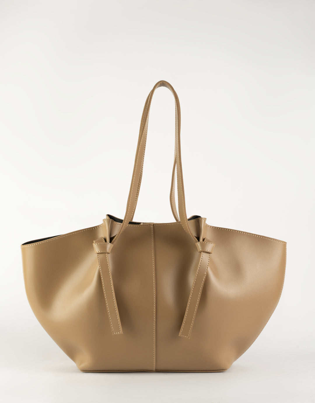 Adele Tote