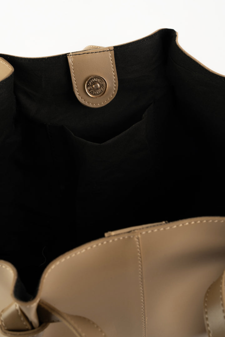 Adele Tote