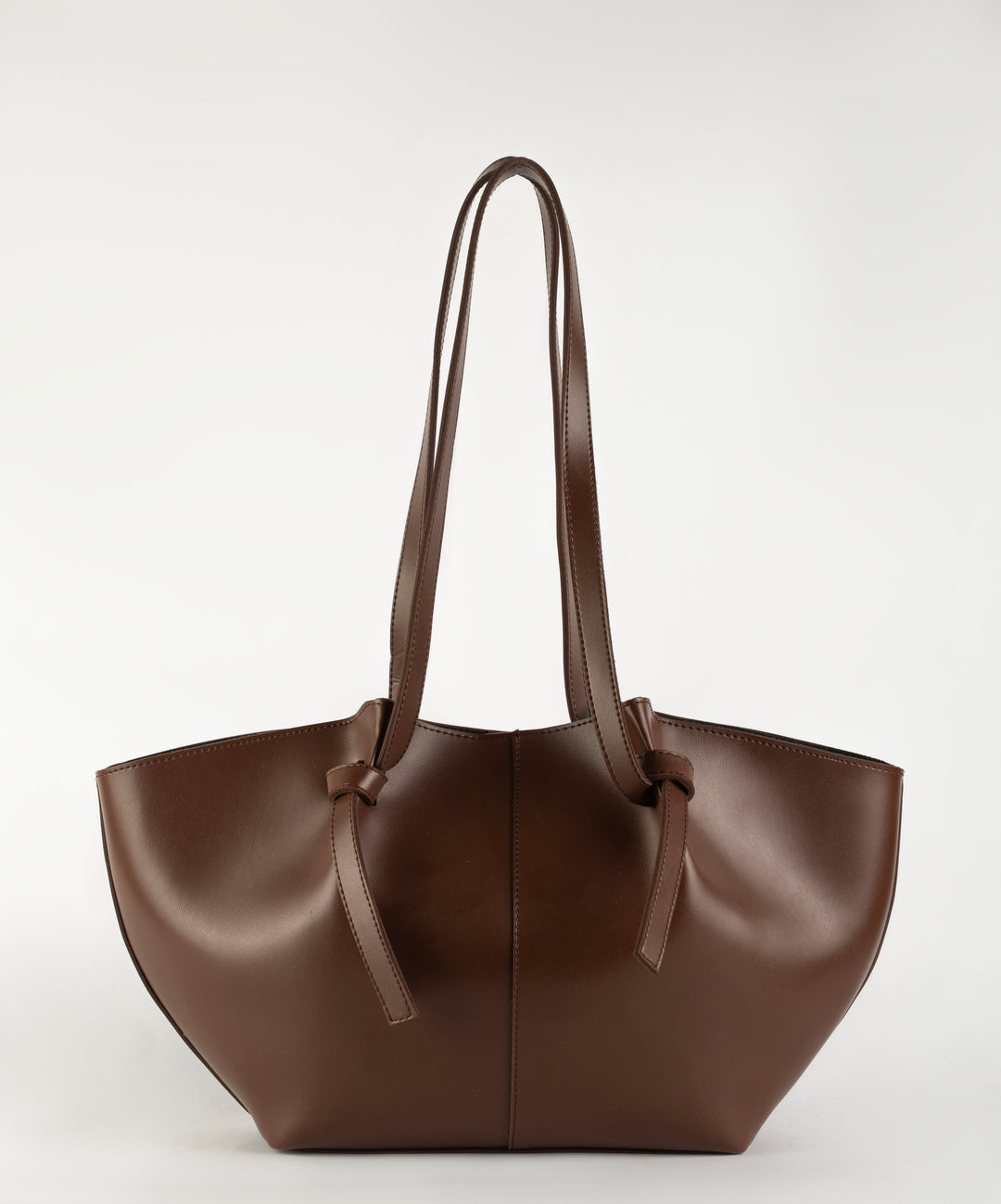 Adele Tote