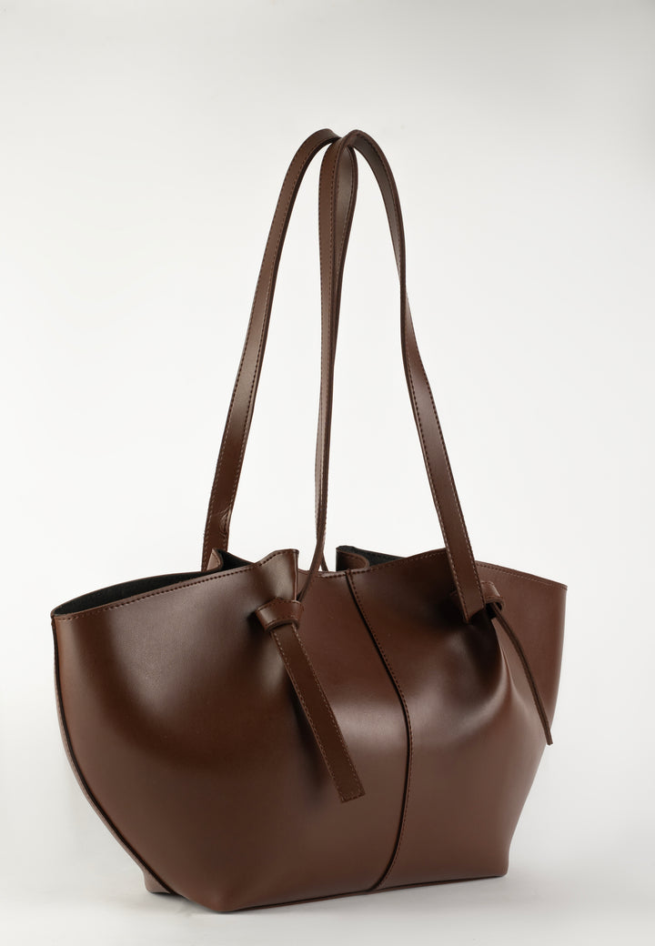 Adele Tote