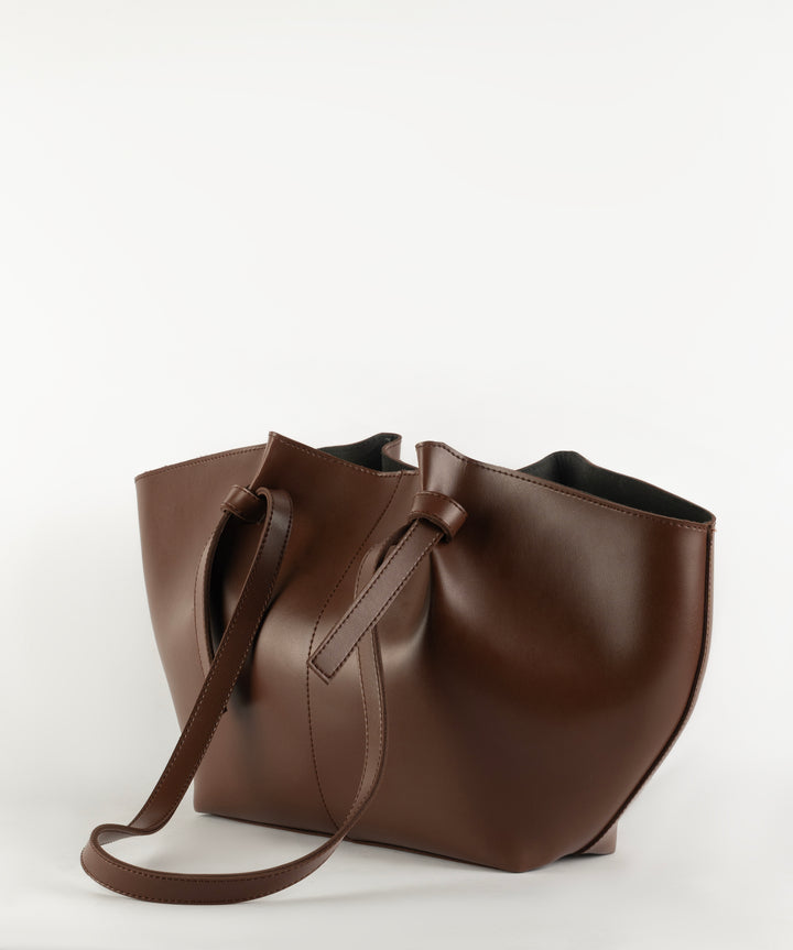 Adele Tote