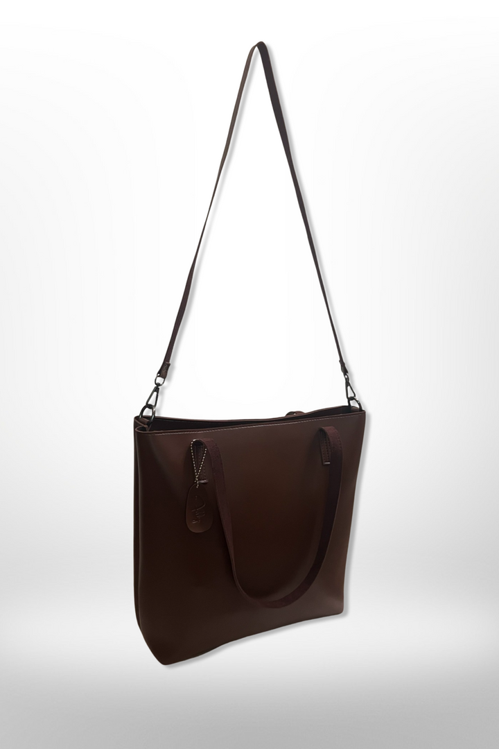 Classic Tote