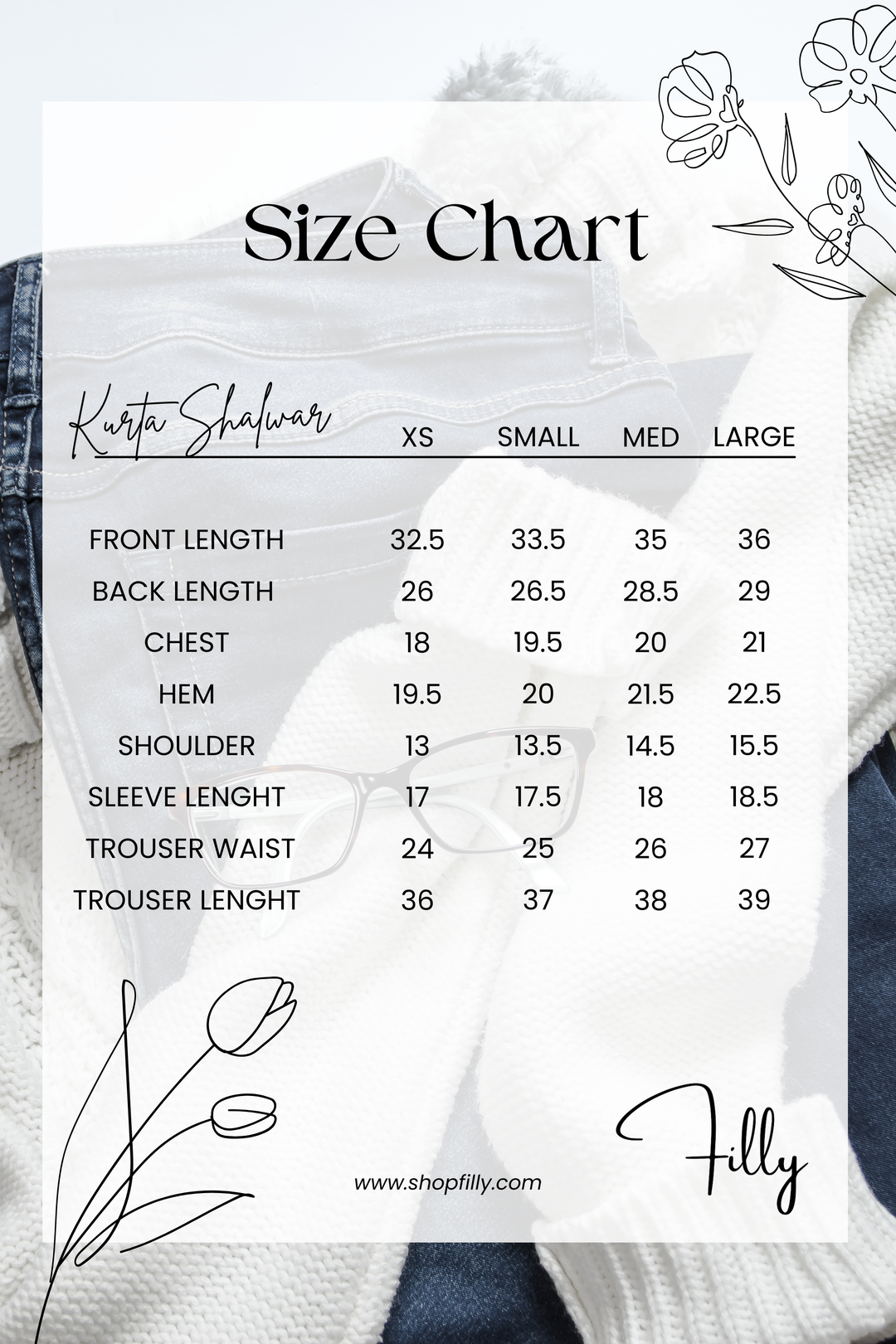 Zaria Set in Sage Mist