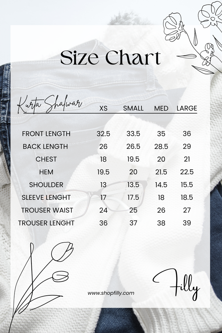 Zaria Set in Sage Mist