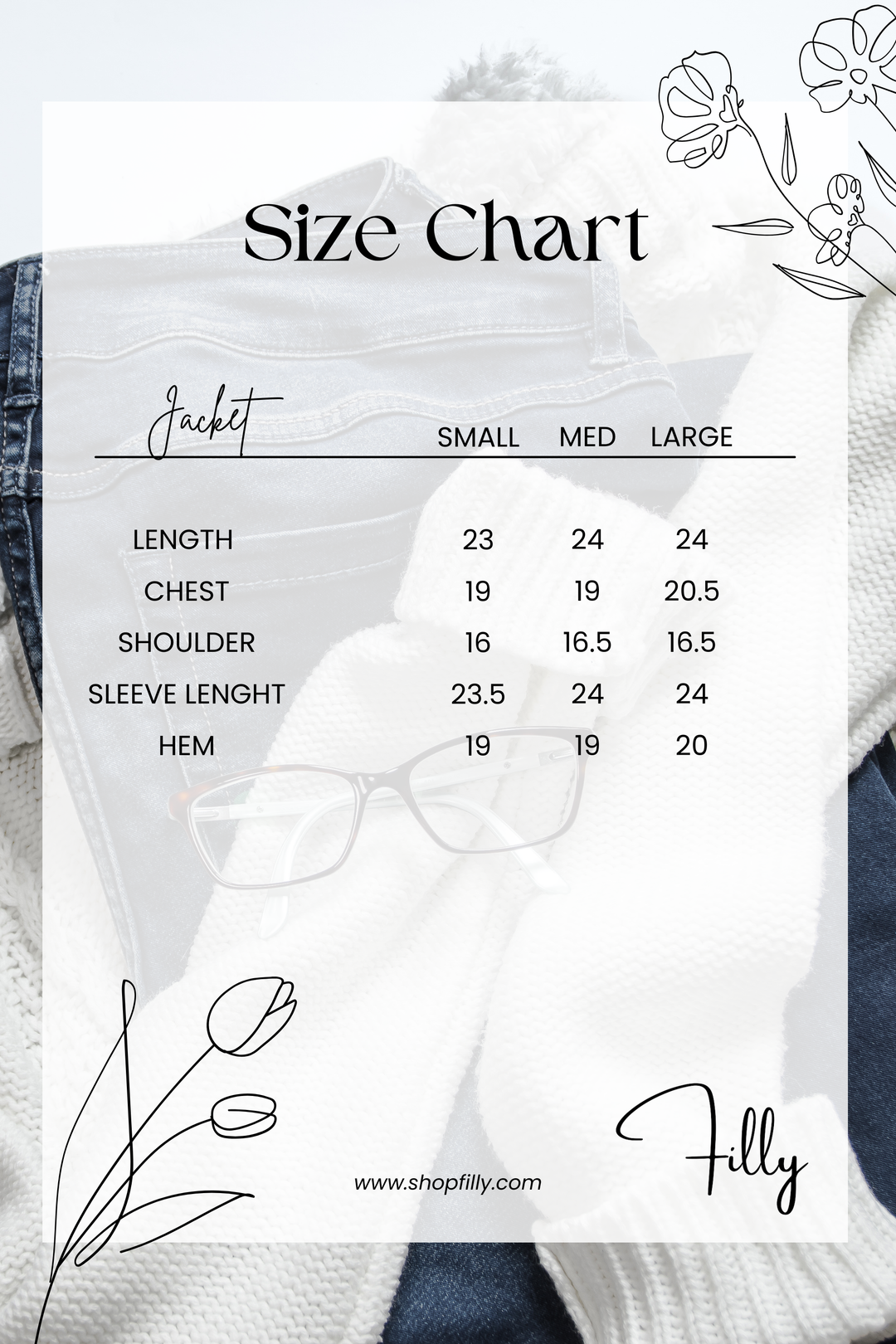 Quilted button up jacket